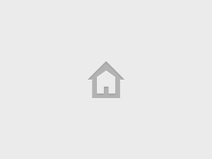 Windbrook (Windham Family Housing LP)